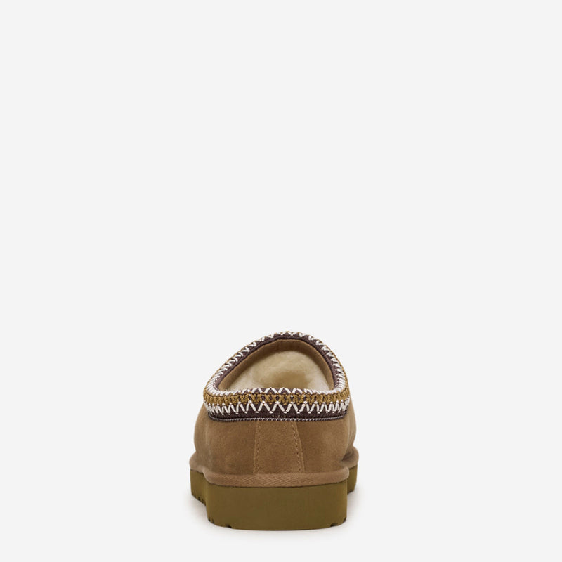 UGG Tasman II Women's Slipper Chesnut 1174470-CHE