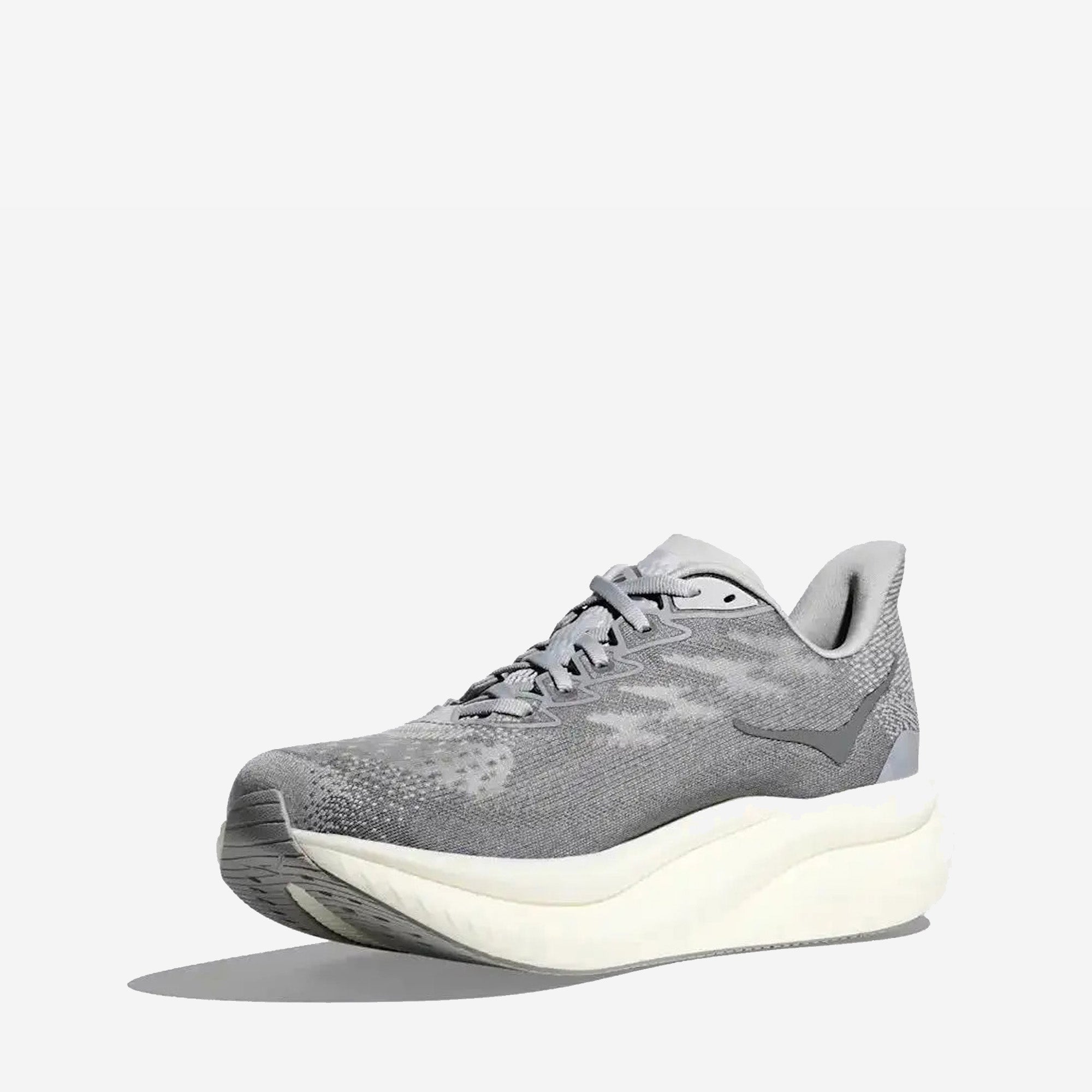 Hoka One Mach 6 "Stardust Alabaster"