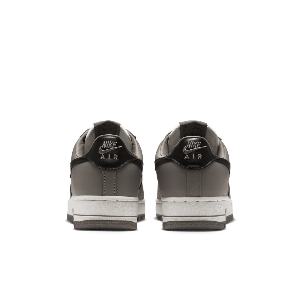 Nike Air Force 1 Low '01 Light Army/Black Men's Sneakers