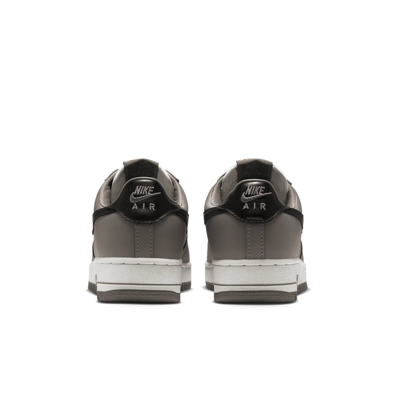Nike Air Force 1 Low '01 Light Army/Black Men's Sneakers