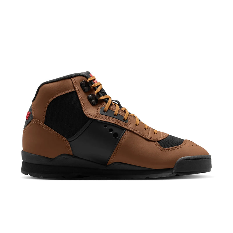 Nike Baltoro QS Light British Tan/Geode Teal Men's Sneakers