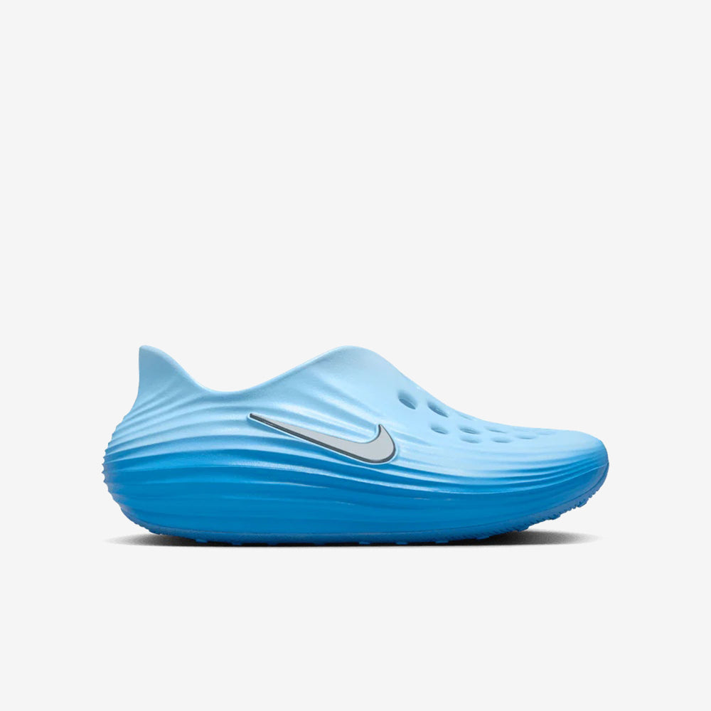 Nike ReactX Rejuven8 Glacier Blue IF1746-402