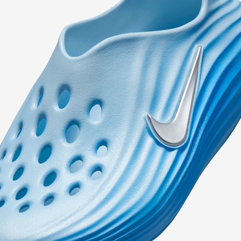 Nike ReactX Rejuven8 Glacier Blue IF1746-402