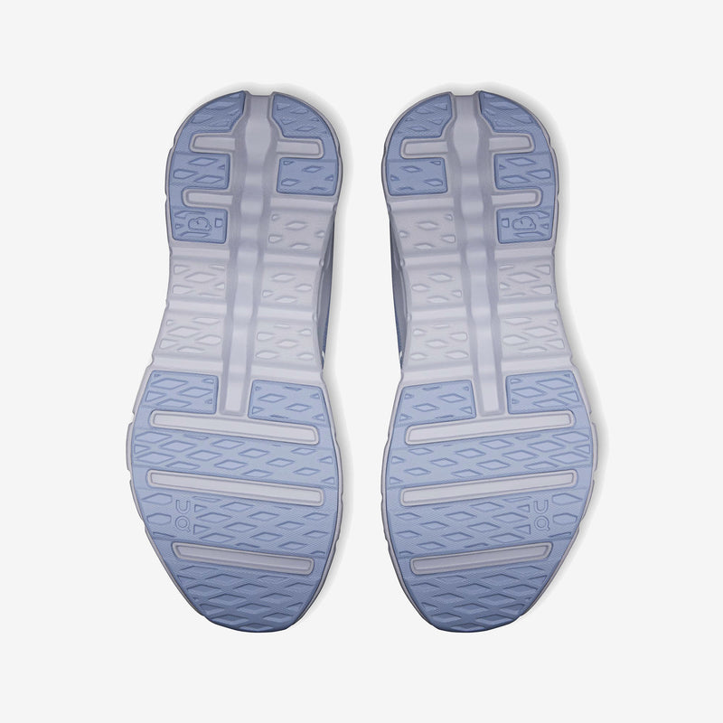 On Cloud 5 Nimbus Moon Women's Running Shoes 59.98015