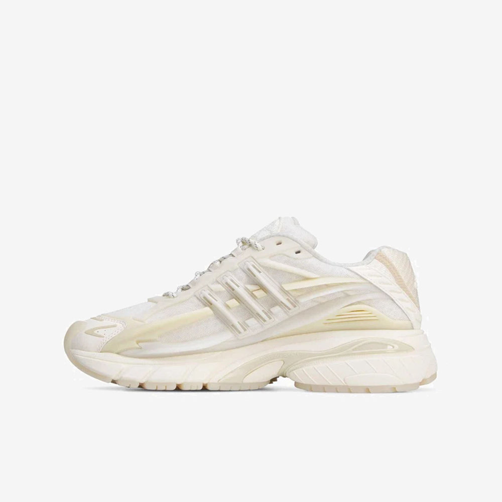 Adidas Pharrell x VIRGINIA x Adistar Jellyfish Triple White KH6730