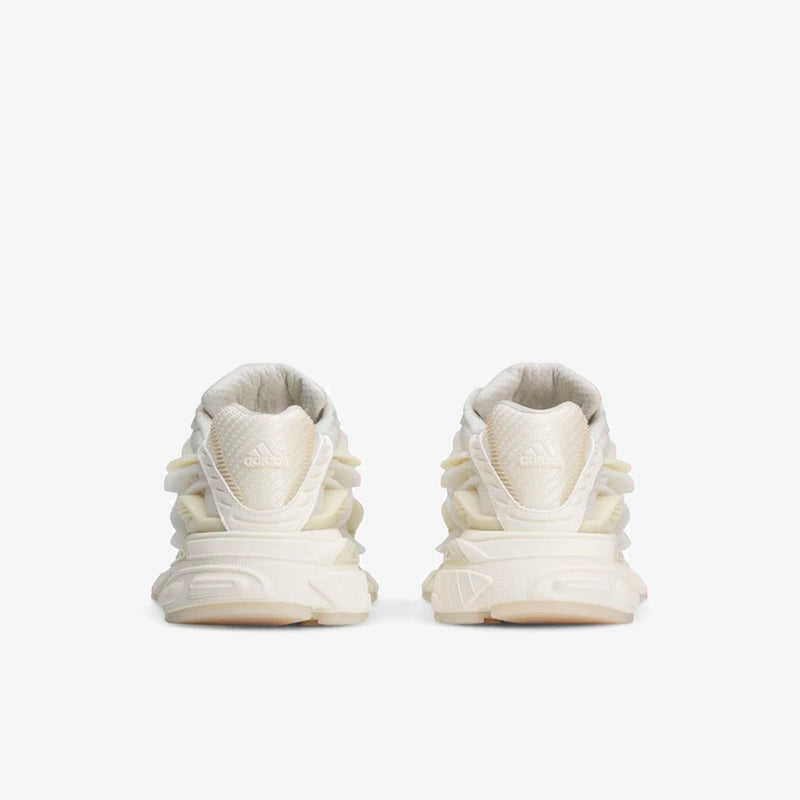 Adidas Pharrell x VIRGINIA x Adistar Jellyfish Triple White KH6730