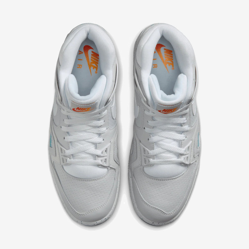 Nike Air Tech Challenge 2 Back to the US Open IX4084-025