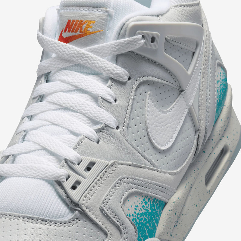 Nike Air Tech Challenge 2 Back to the US Open IX4084-025