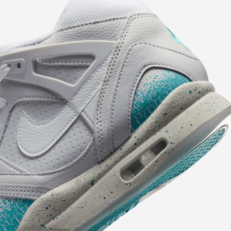 Nike Air Tech Challenge 2 Back to the US Open IX4084-025