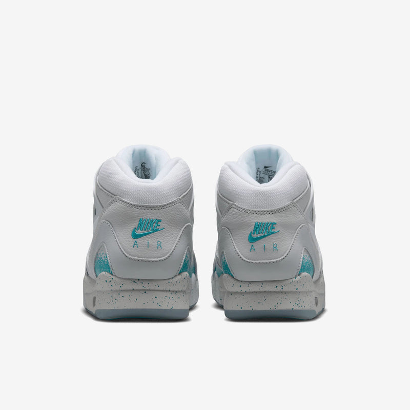 Nike Air Tech Challenge 2 Back to the US Open IX4084-025