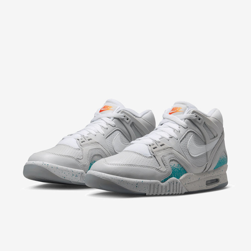 Nike Air Tech Challenge 2 Back to the US Open IX4084-025