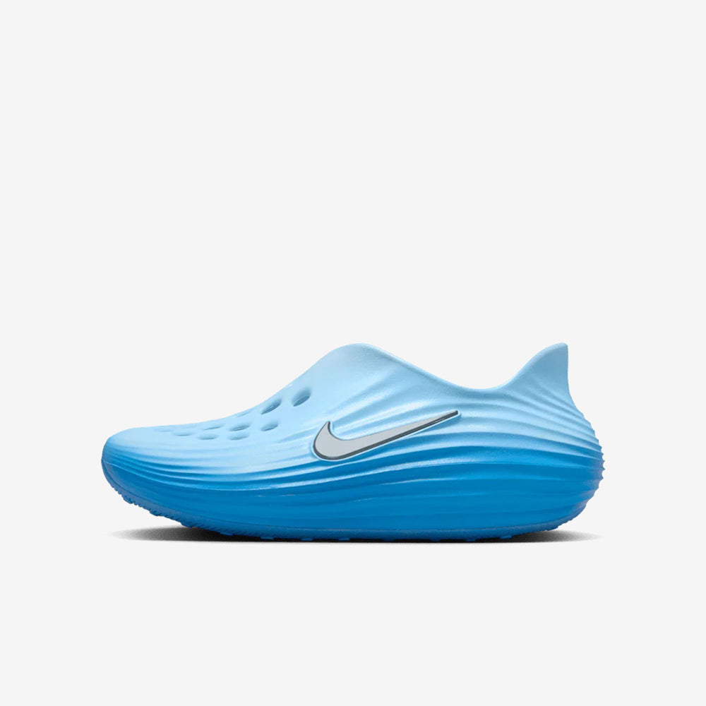 Nike ReactX Rejuven8 Glacier Blue IF1746-402