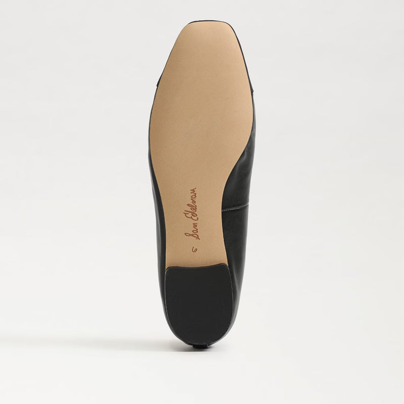 Sam Edelman Women's Marley Ballet Flat J1738L1900