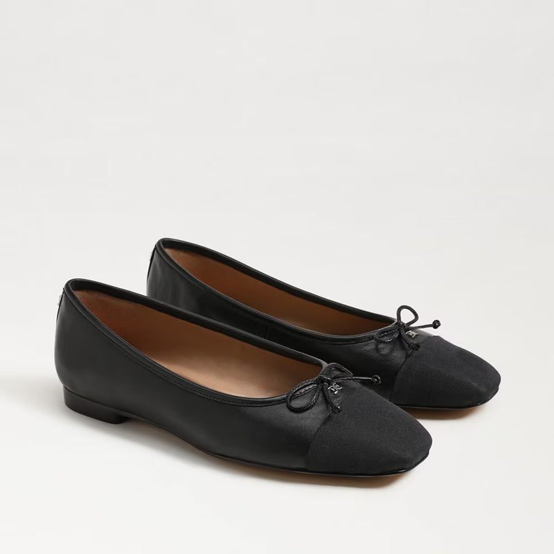Sam Edelman Women's Marley Ballet Flat J1738L1900