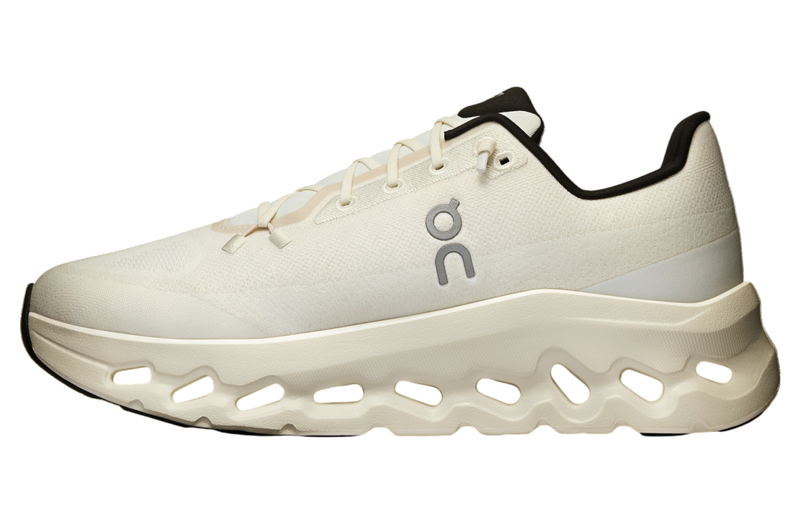 On Cloudtilt Pearl Ice Women's Sneakers 3WE10052531