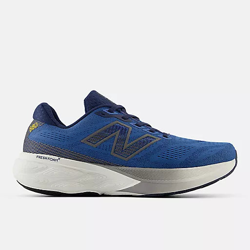New Balance Running 880V9 Blue