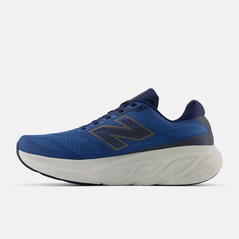 New Balance Running 880V9 Blue