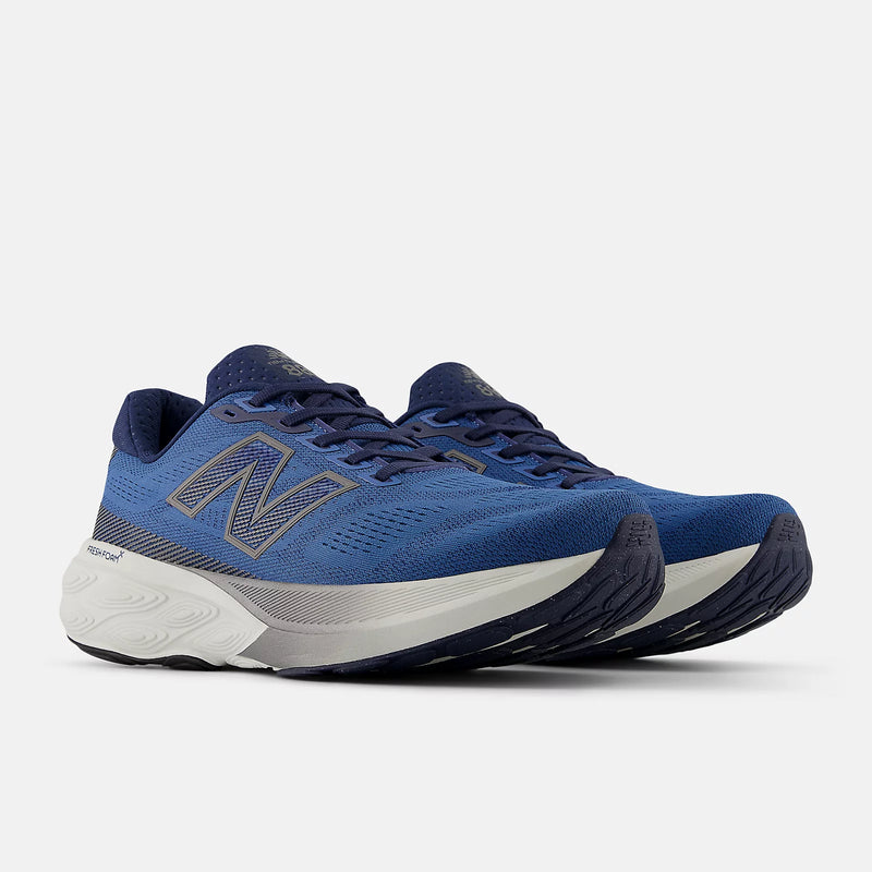 New Balance Running 880V9 Blue
