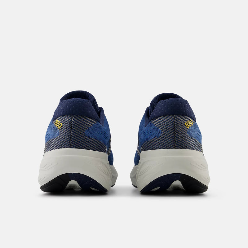 New Balance Running 880V9 Blue