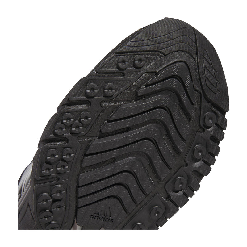 adidas Adistar XLG 2.0 Core Black/Iron Metallic Men's Sneakers KK2899