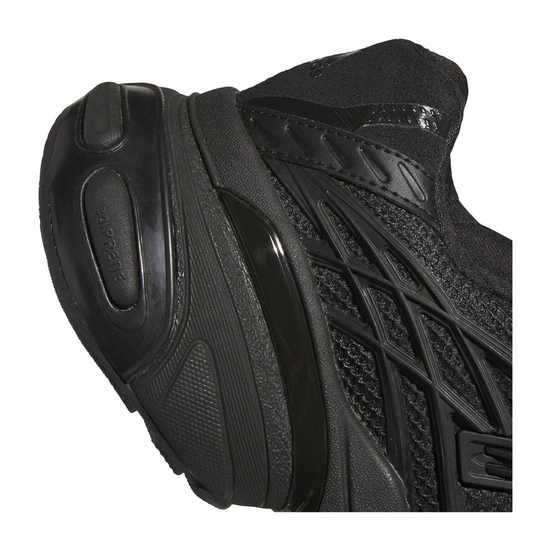 adidas Adistar XLG 2.0 Core Black Men's Sneakers