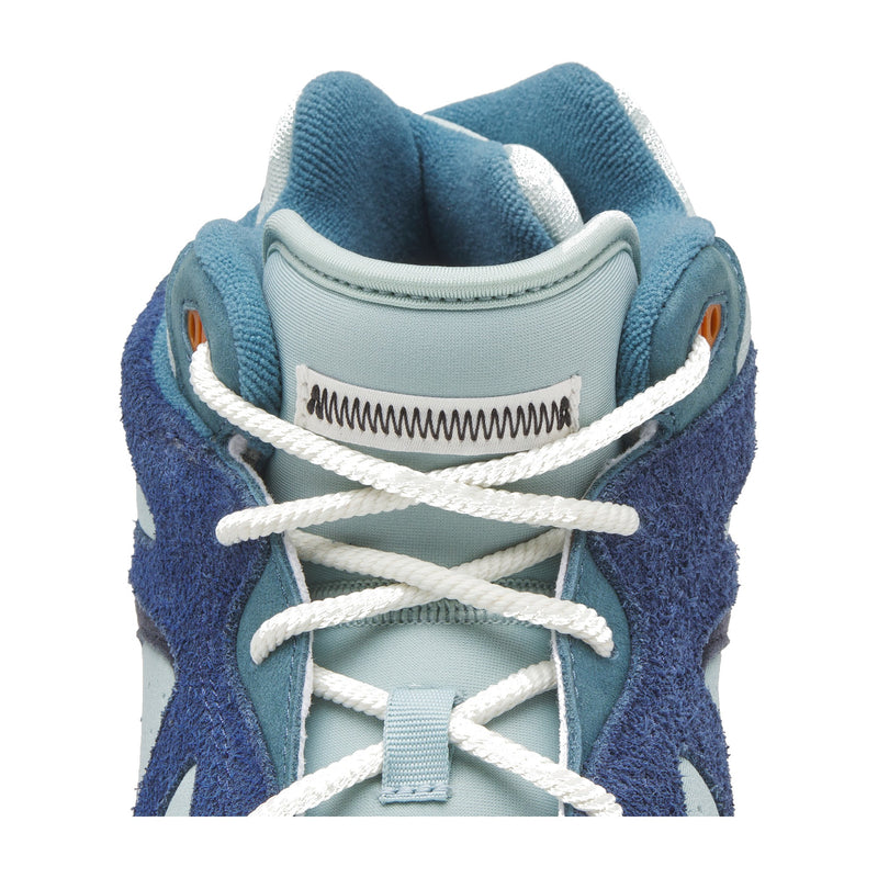 adidas Bad Bunny x BadBo 1.0 Night Navy/Night Indigo Unisex Sneakers LB5996