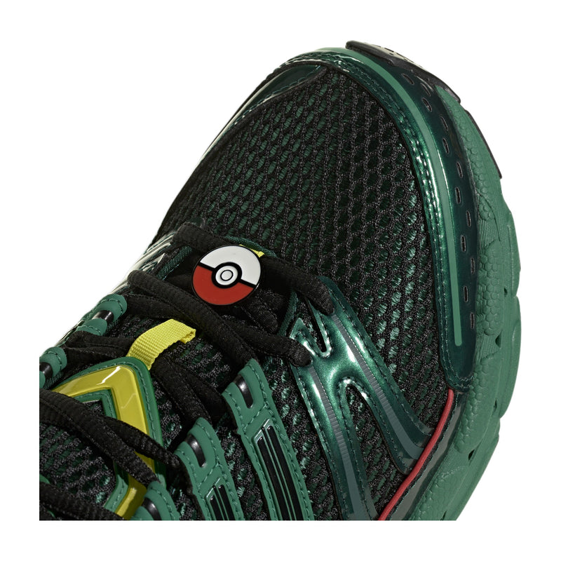 adidas Pokémon x Adistar Control 5 Rayquaza Men's Sneakers KI8179