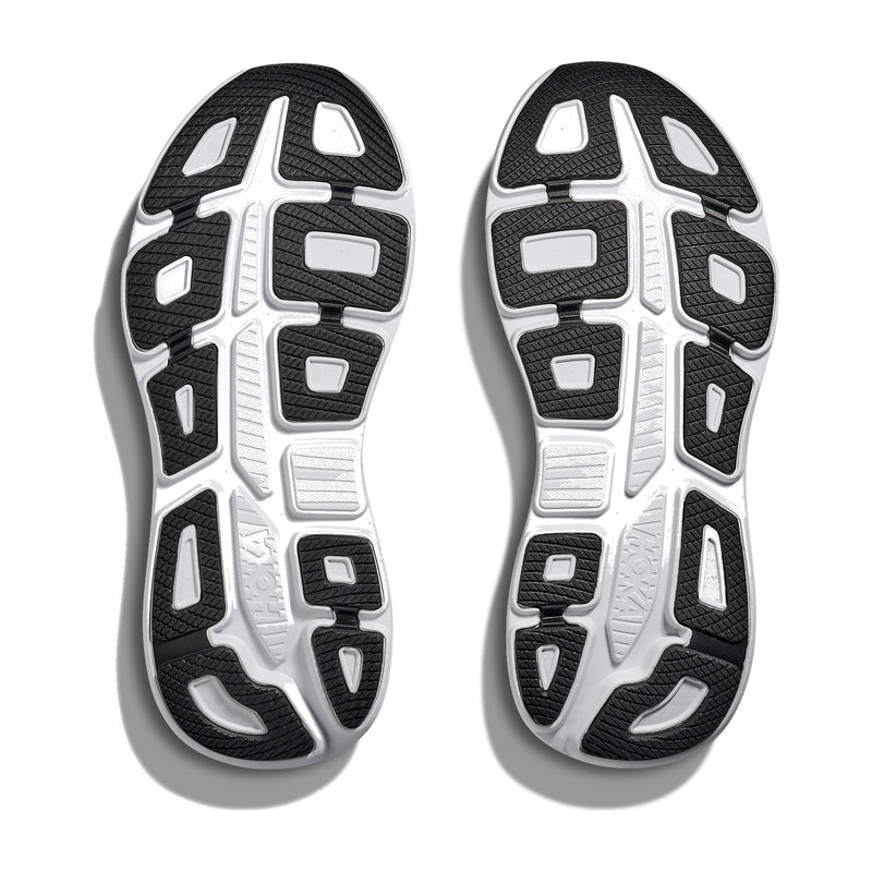 Bondi 9 / Black Vermillion (Men's)