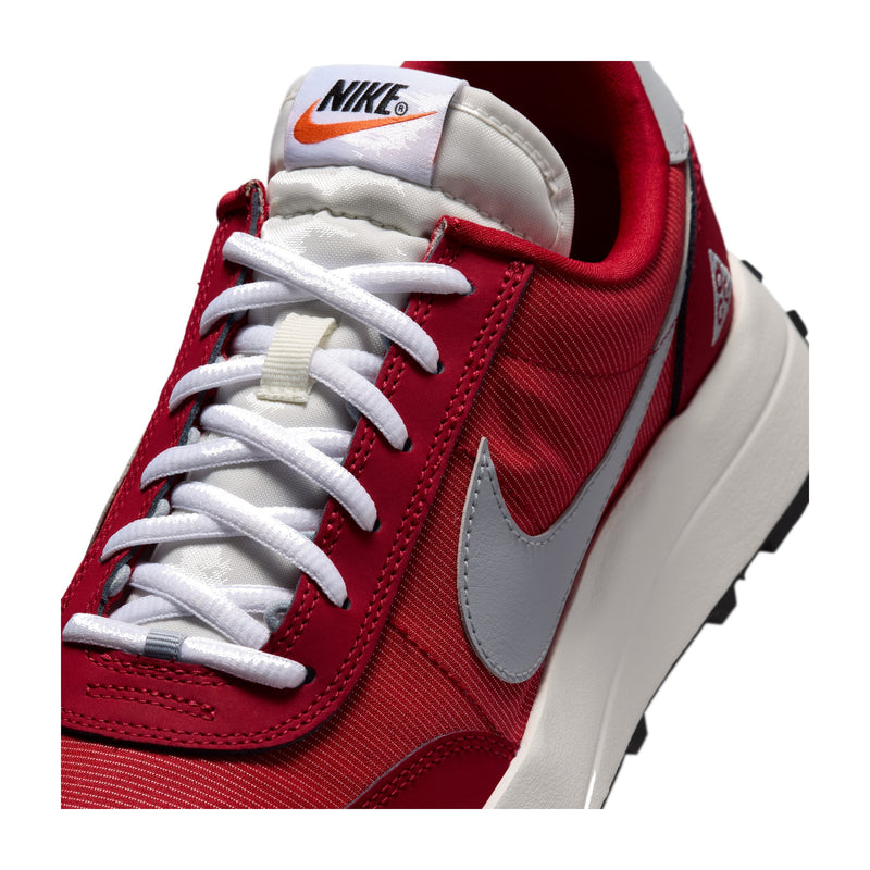 Nike ACG LDV Varsity Red/Sail/Wolf Grey Men's Sneakers IF2857-600
