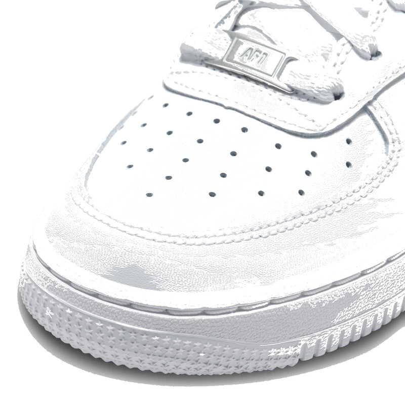 Nike Air Force 1 LE Big Kids' GS Sneakers DH2920-111