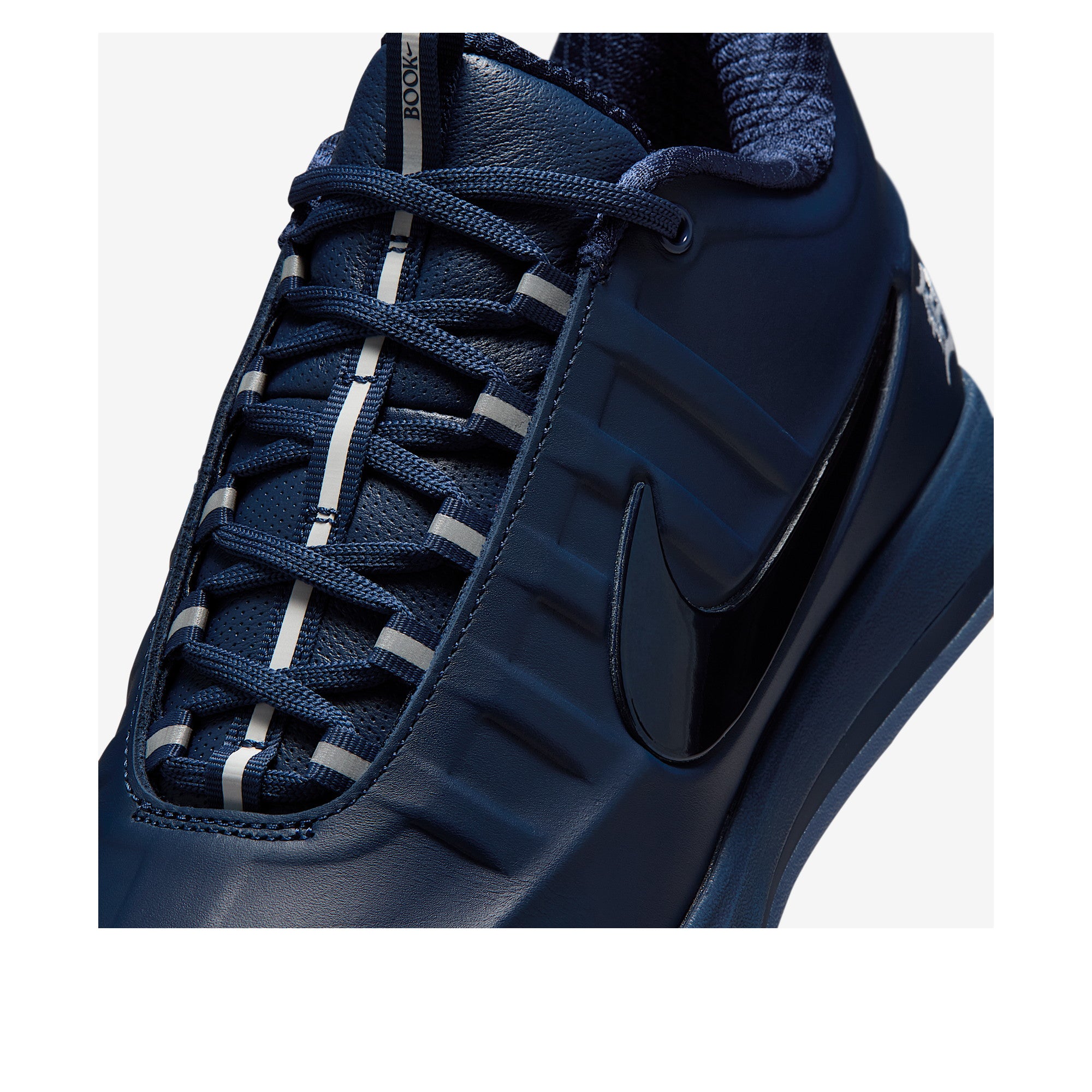 Nike Book 2 Men Detroit Tigers — Nike official detail