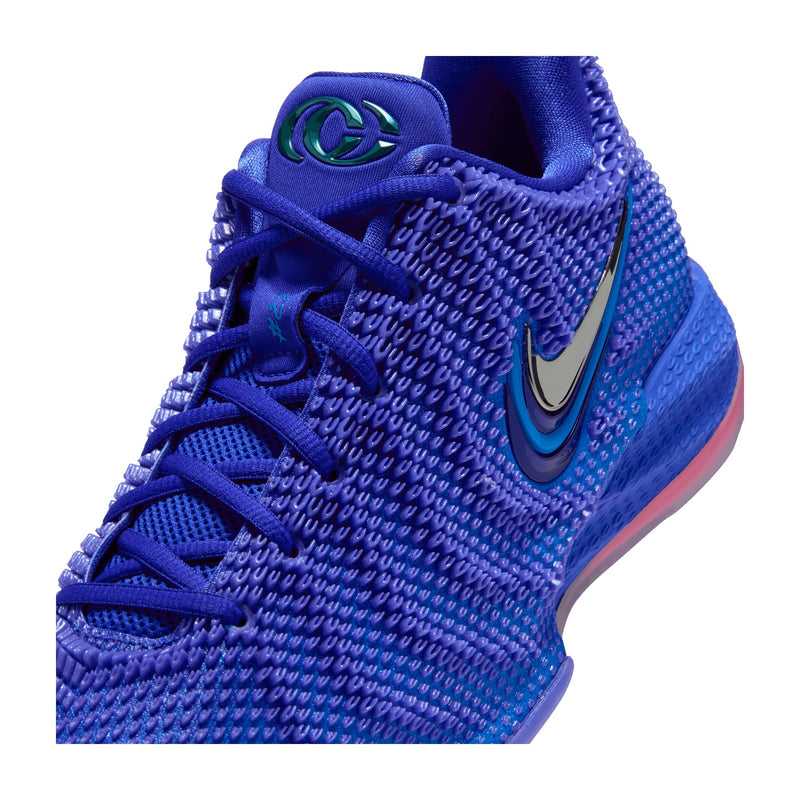 Nike Caitlin 1 Caitlin Racer Blue/Multi-Color Women's Sneakers IH7423-400