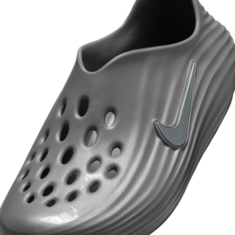 Nike ReactX Rejuven8 Men's Smoke Grey HV5060-002