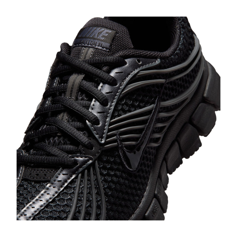 Nike Zoom Skylon 11 Black/Anthracite Women's Sneakers IU7360-002