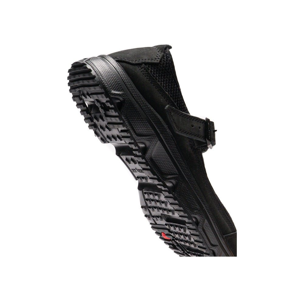 Salomon Women's RX Marie-Jeanne Black L47363200