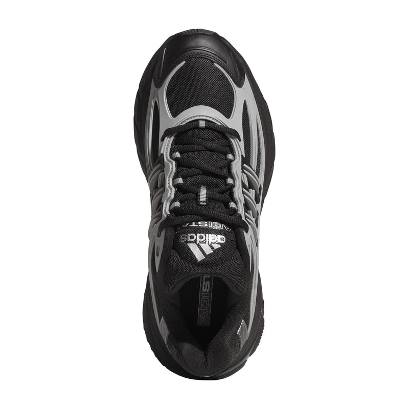 adidas Adistar XLG 2.0 Core Black/Iron Metallic Men's Sneakers KK2899