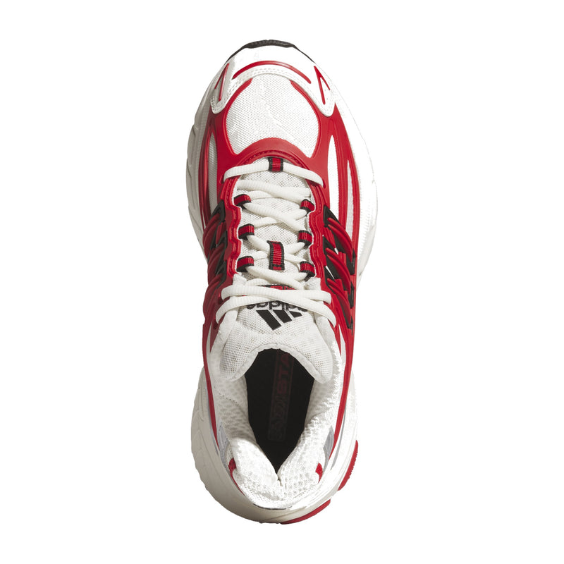 adidas Adistar XLG 2.0 White/Power Red Men's Sneakers KI4506