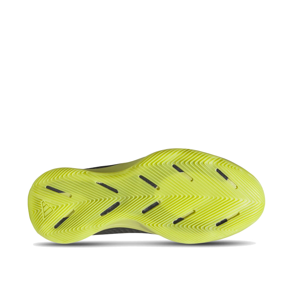 Adidas AE 1 Low Preloved Lime JS1778