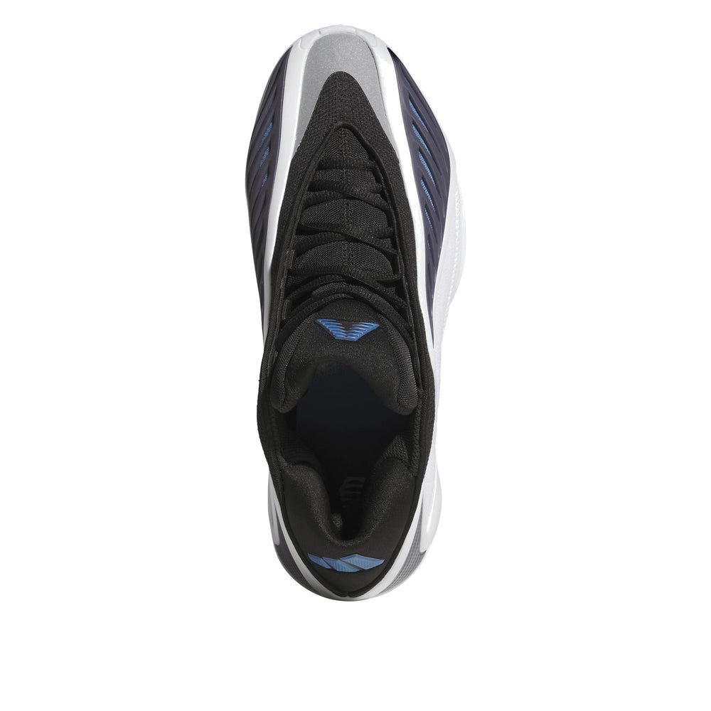 Adidas Men's AE 2 Alphadawg JQ9493