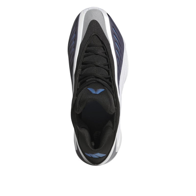 Adidas Men's AE 2 Alphadawg JQ9493