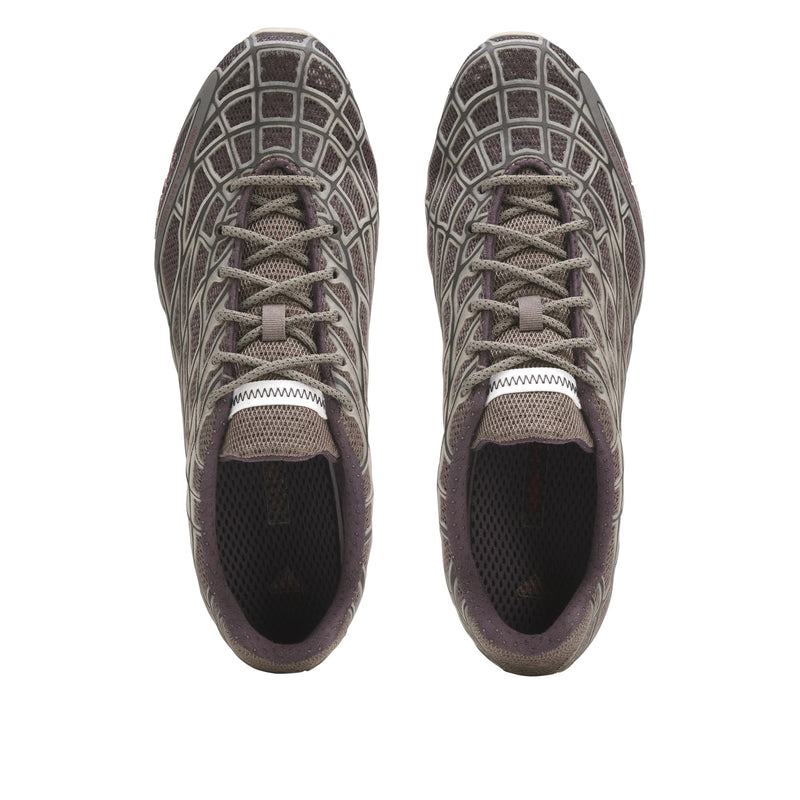 Adidas Men's Bad Bunny x F50 Ghost Sprint Charcoal HP4218