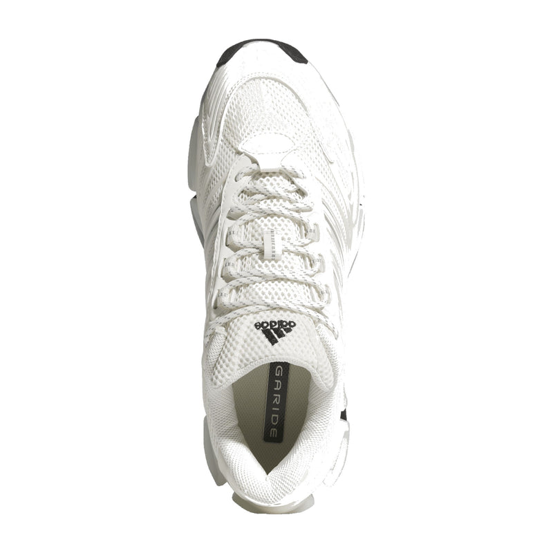 adidas Megaride AG Cloud White/Cream White Men's Sneakers KI6716