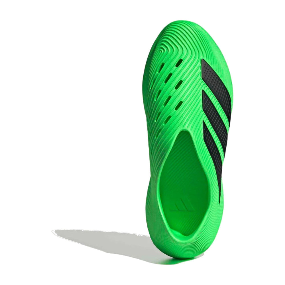 Adidas Men's Purechill Screaming Green Core Black KI0069