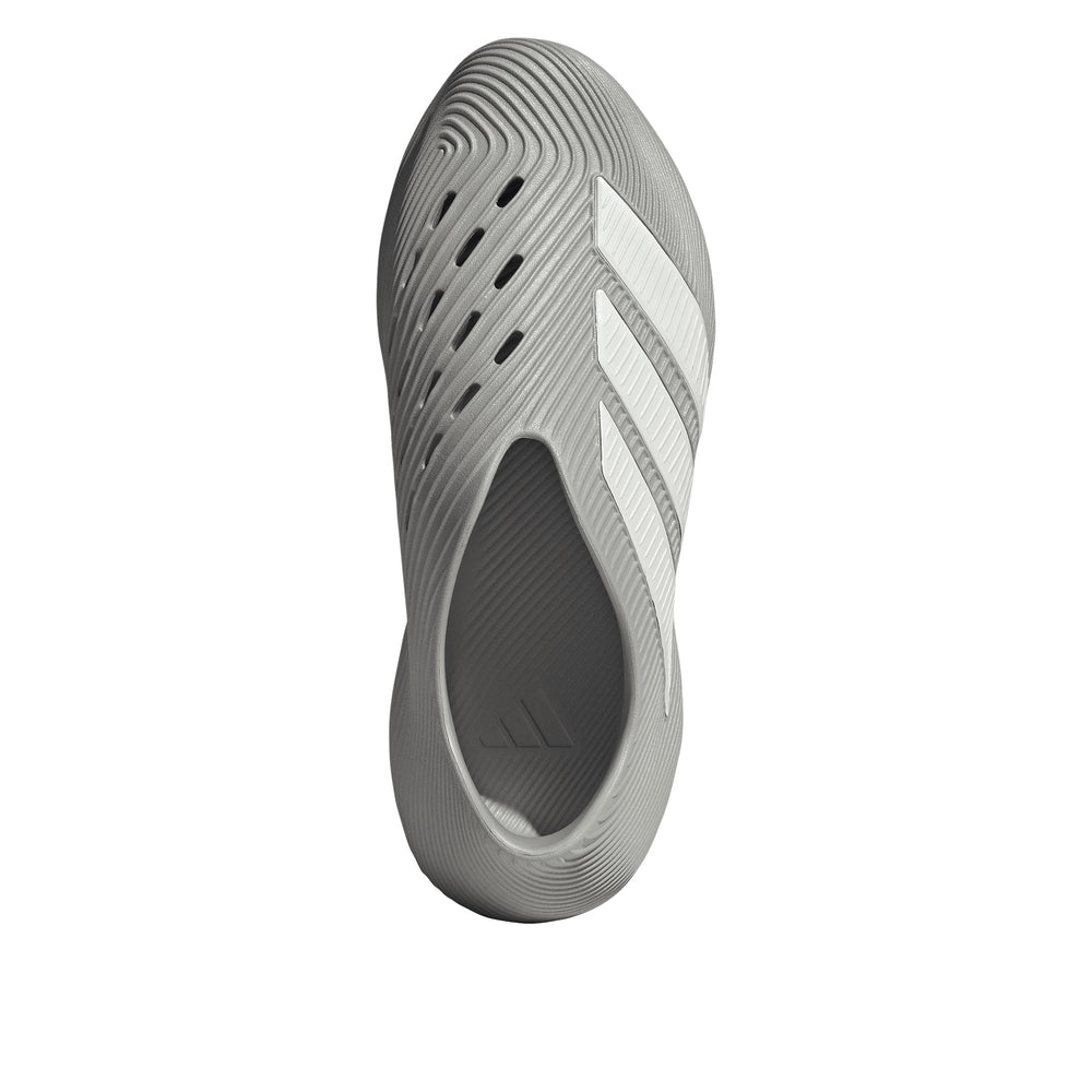 Adidas Men's Purechill Grey Two Core Black KI0071