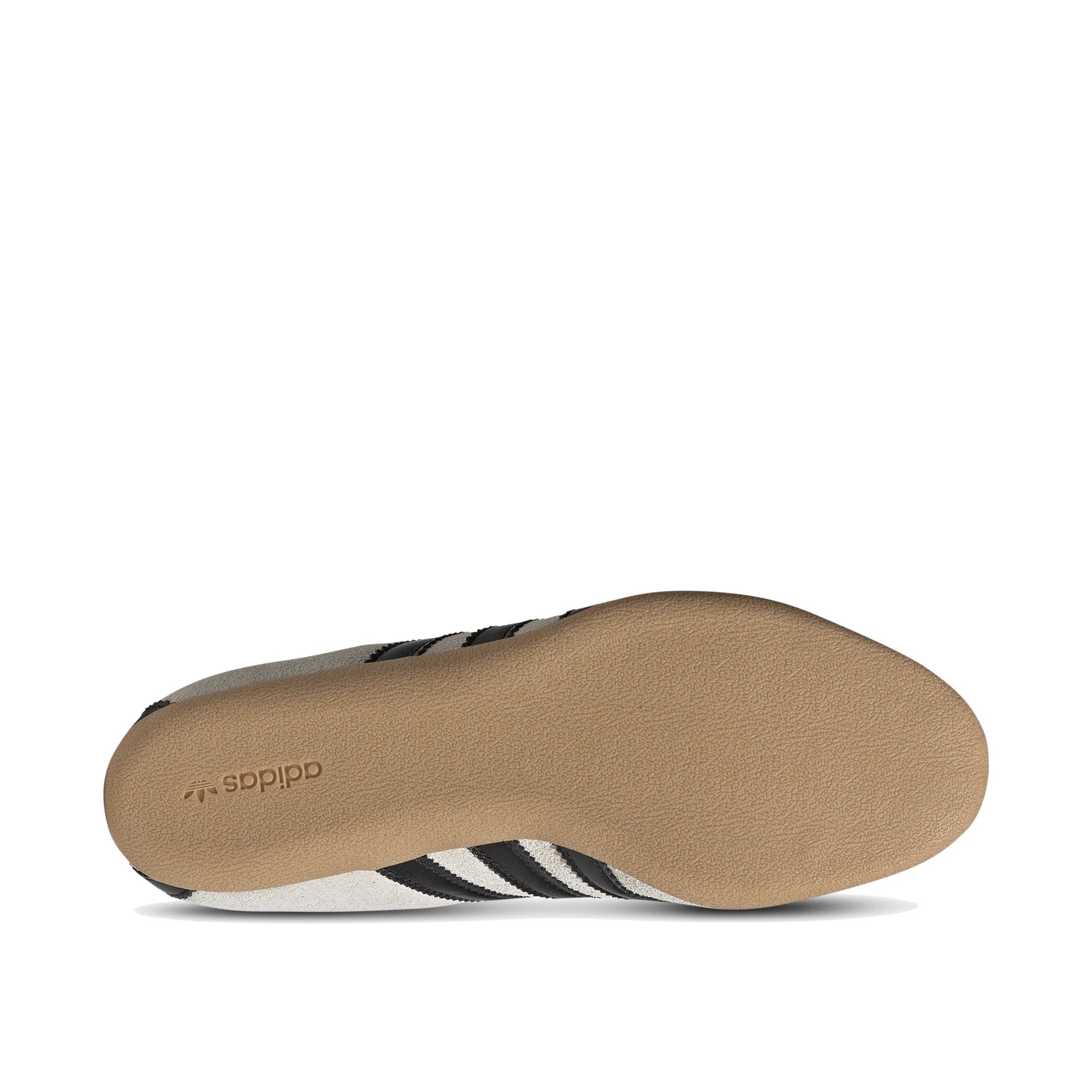 Adidas Tokyo Women Off White Core Black — Adidas official heel