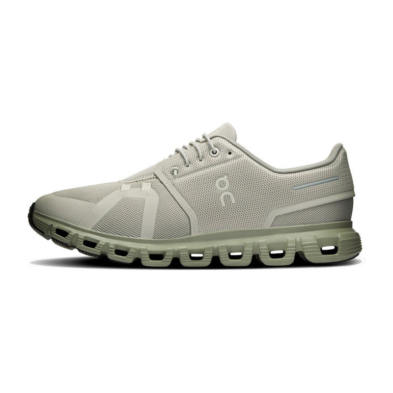 Cloud 6 / Brume Olive (Men's)