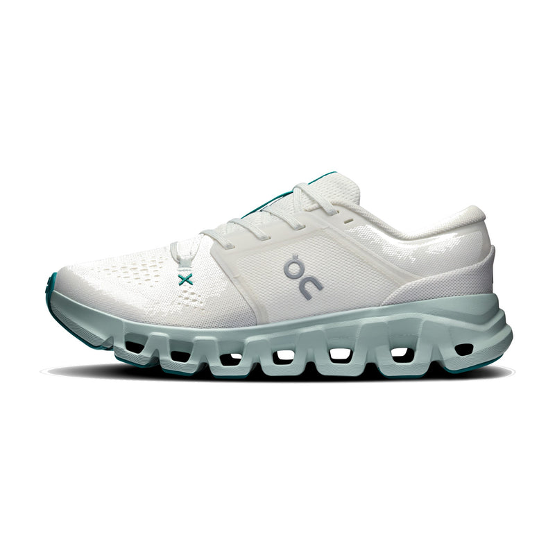 Cloud X 5 / Ivory Surf (Women's)