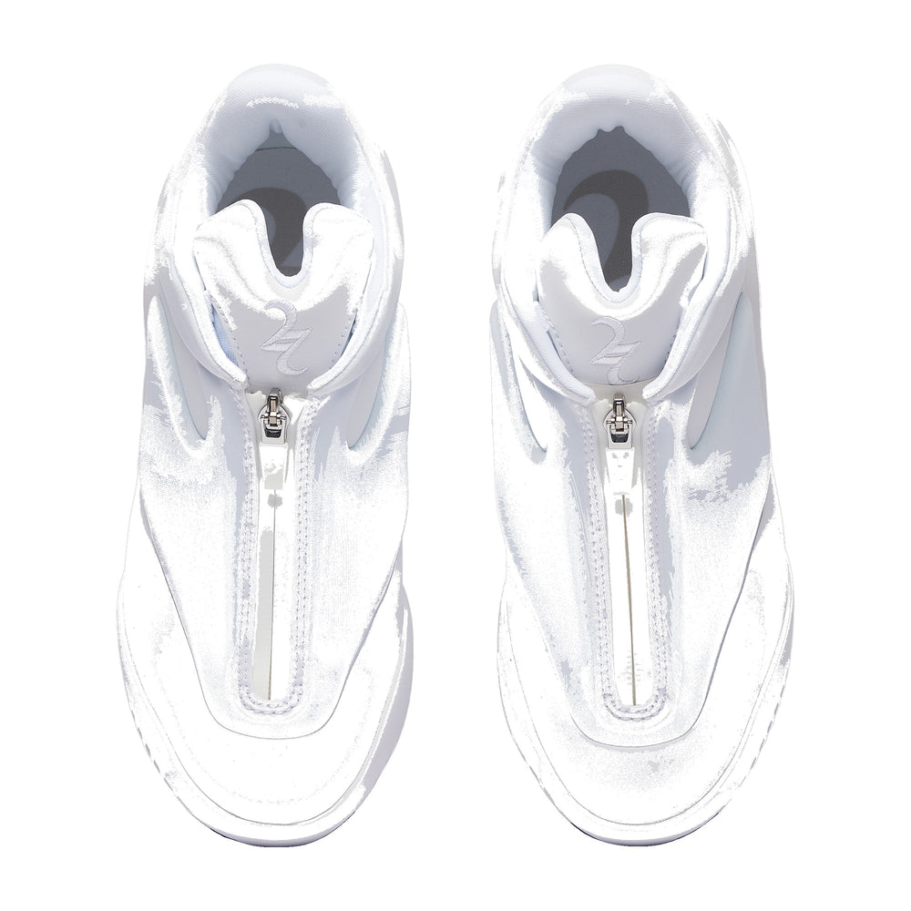 Converse Men's SHAI 001 Clean Slate A19934C
