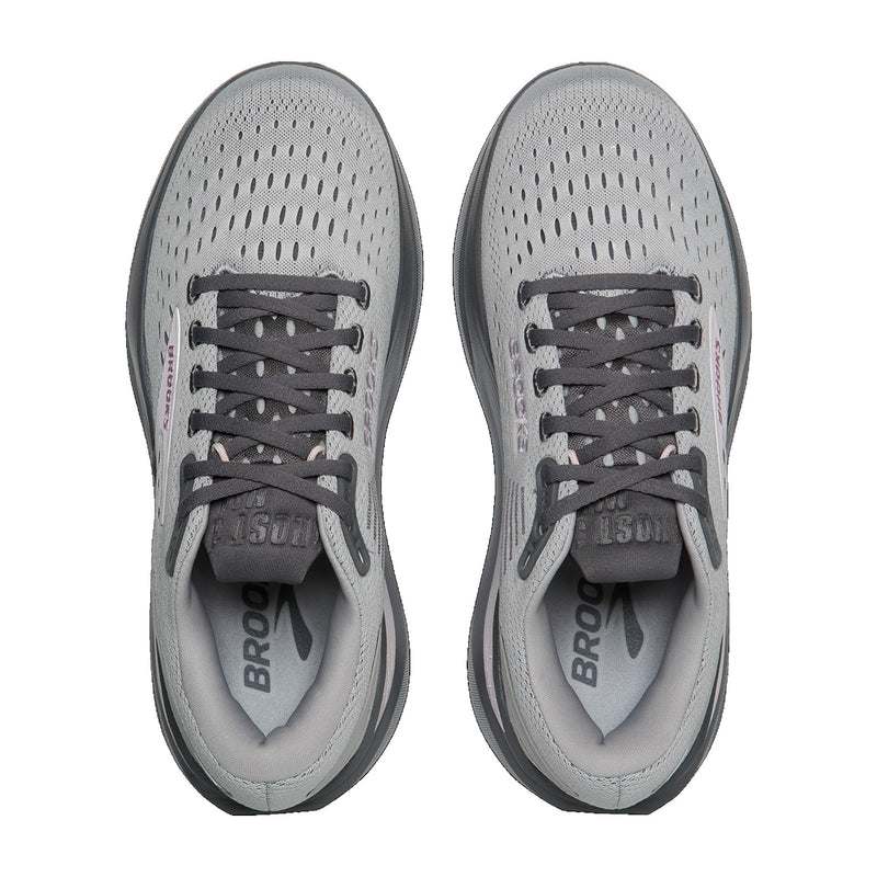 Ghost Max 3 / Harbor Mist Poppy Seed Pink (Women's)