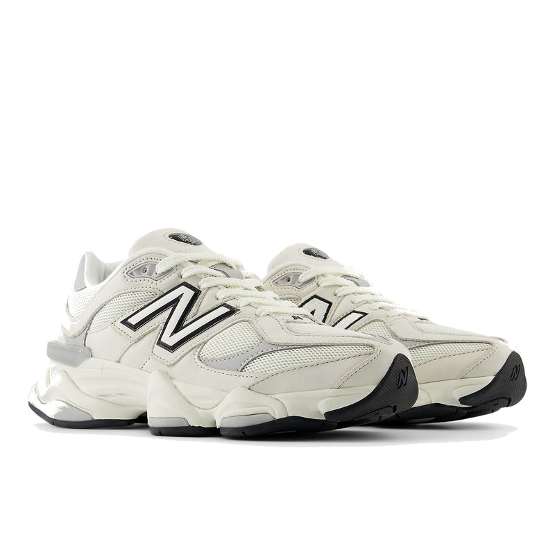 New Balance 9060 Sea Salt Raincloud Men's Sneakers U9060ZGF
